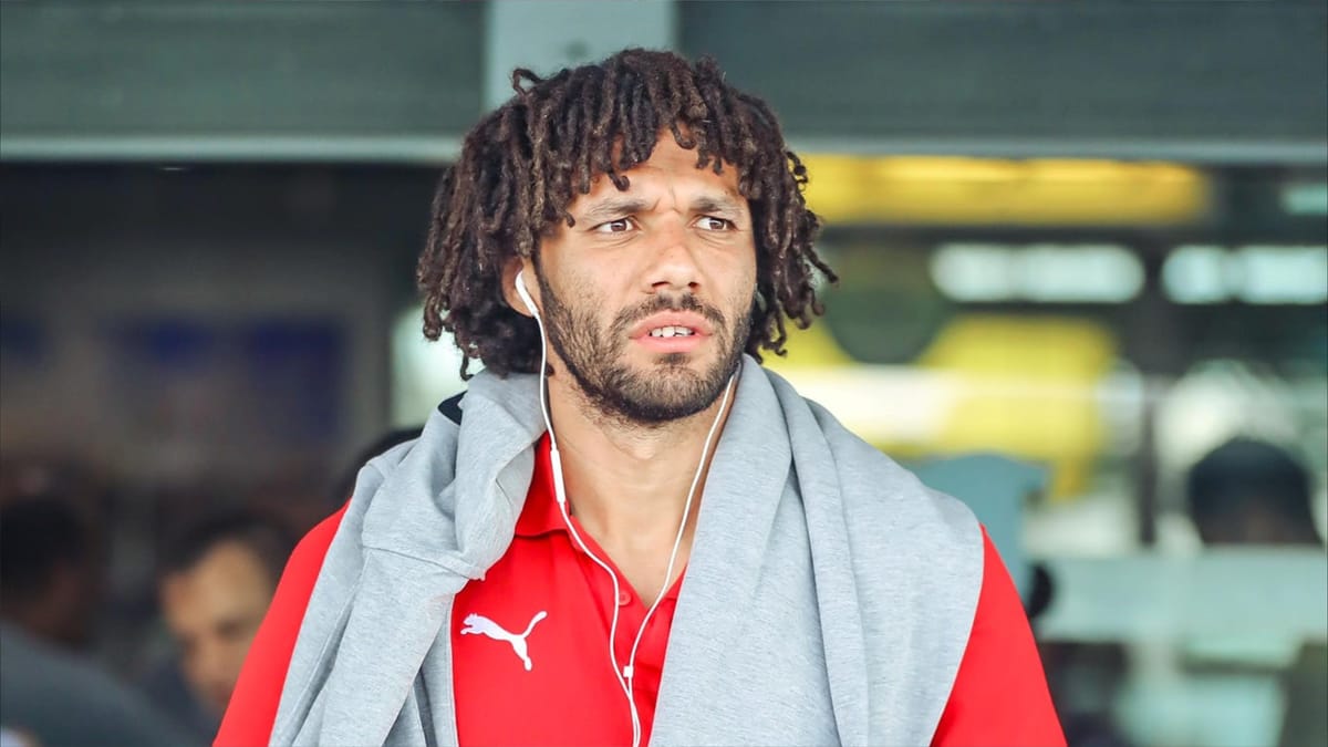 موعد جديد لمباراة مصر وبوتسوانا