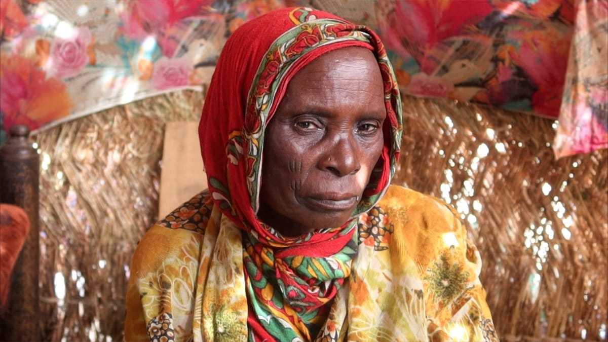 "الأغذية العالمي" يوقف المساعدات لـ800 ألف سوداني