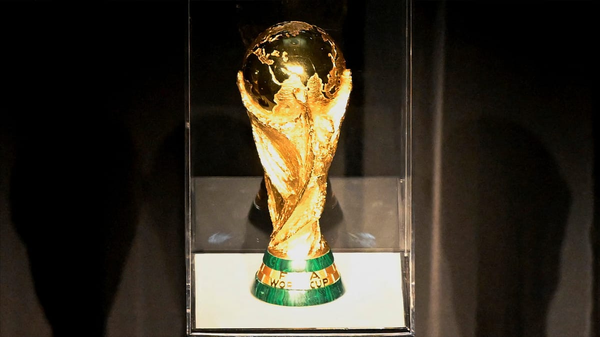 بطل العالم يعود من الموت