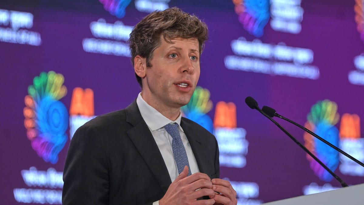 ألتمان يعتذر عن فضيحة "سفّاحة كندا"