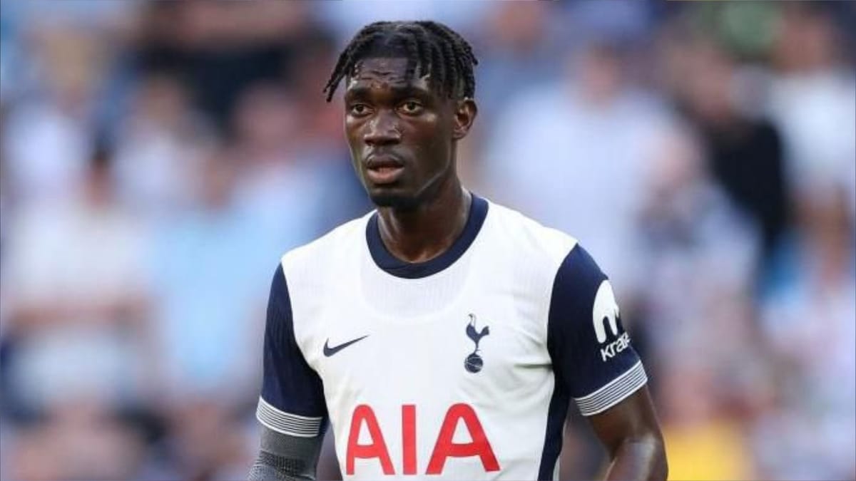 إيقاف لاعب إنكليزي بسبب "غاز الضحك"