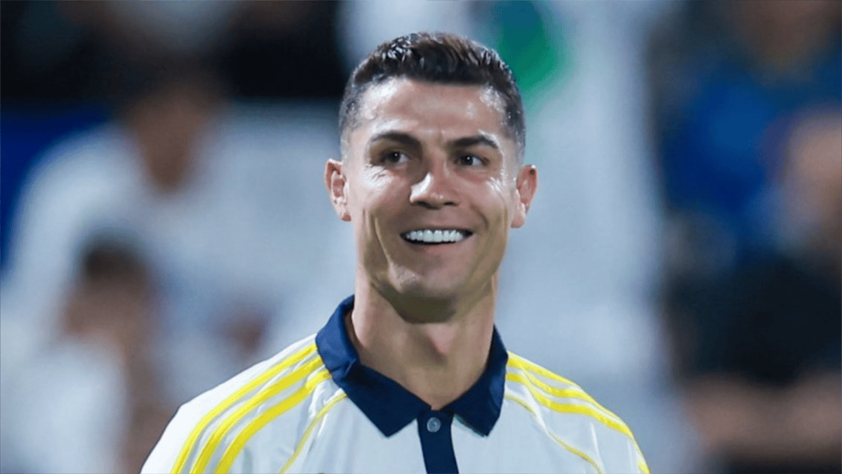 لماذا رفض الهلال ضم رونالدو في مونديال الأندية؟