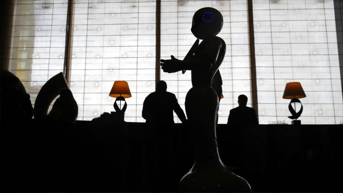 قدرات جديدة للـAI تربك القطاع.. تأثير جدي أم فقاعة؟