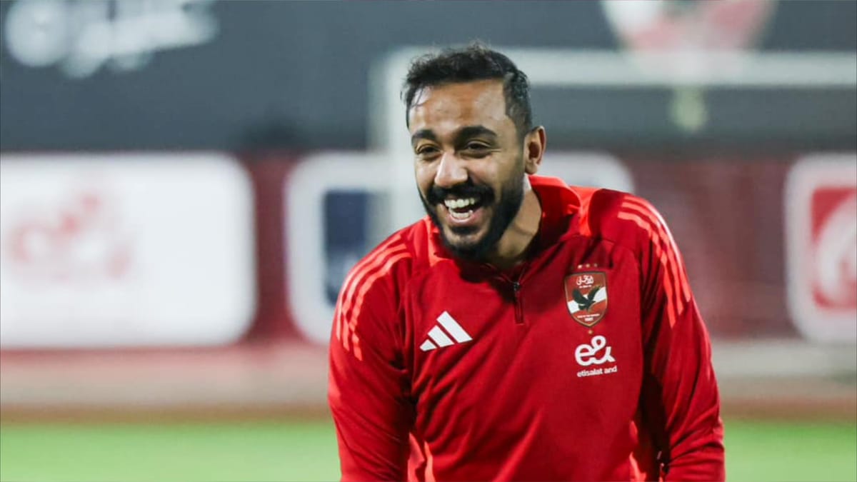 "محضر كهربا" يحرج إدارة الزمالك