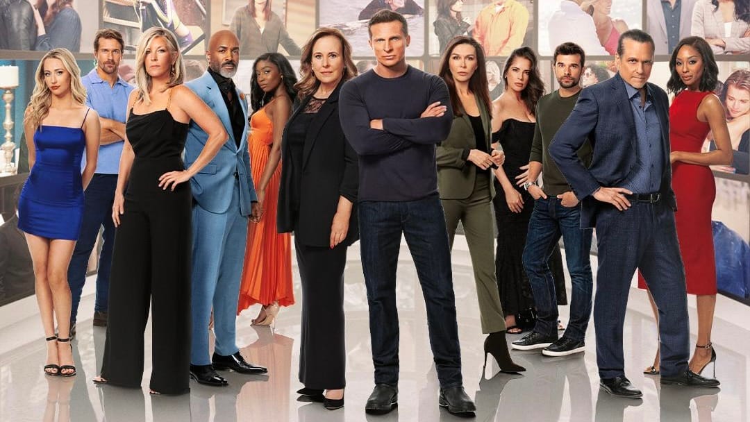 "جنرال هوسبيتال" يكتسح "إيمي النهارية".. وفان دايك يخسر رقمه القياسي