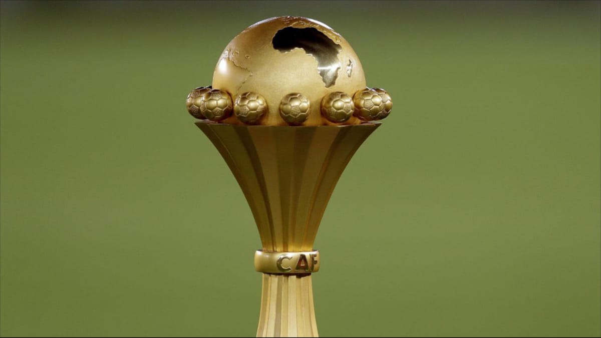 هل تُؤجل أمم أفريقيا 2025 بالمغرب؟