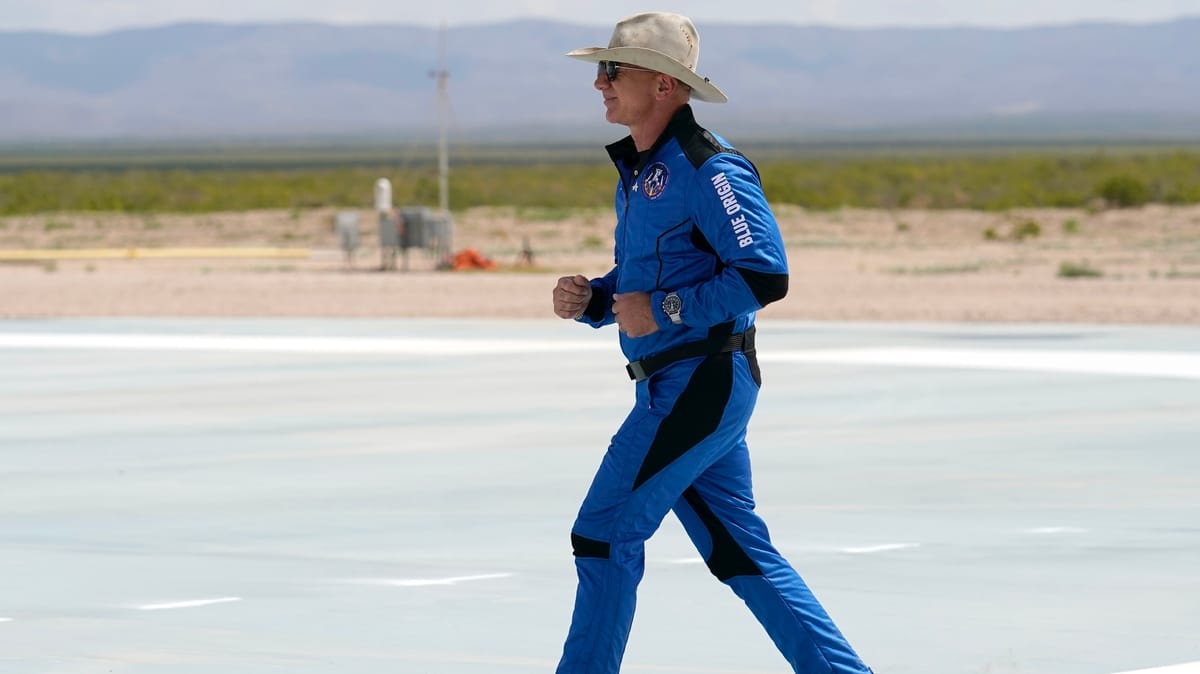 أمازون تسلح "أنثروبيك" بـ20 مليار دولار لمواجهة OpenAI