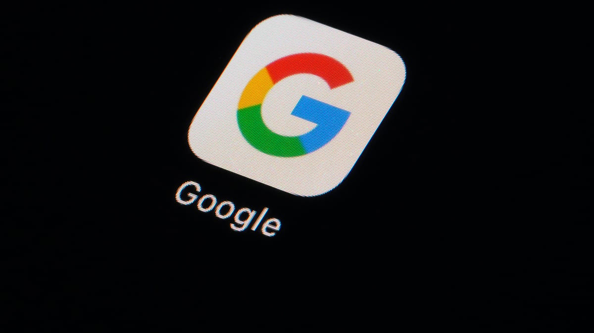 هل تُجبر غوغل على بيع Chrome