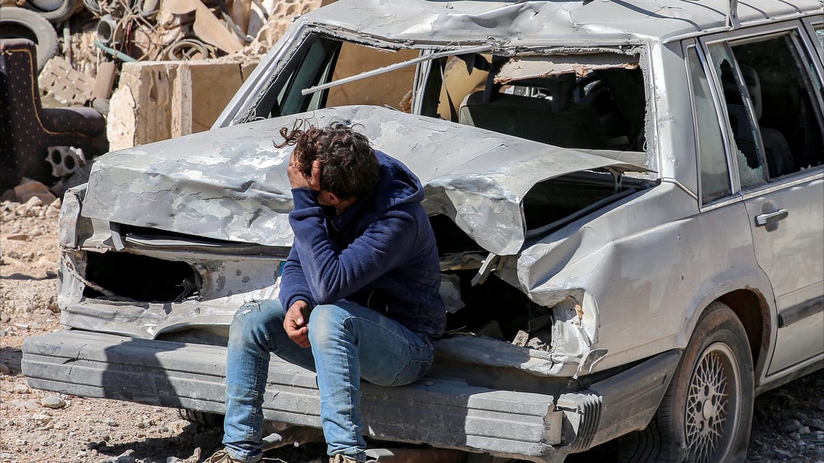 لبنان ومجلس الأمن.. هل تحقق الشكاوى أي نتائج؟
