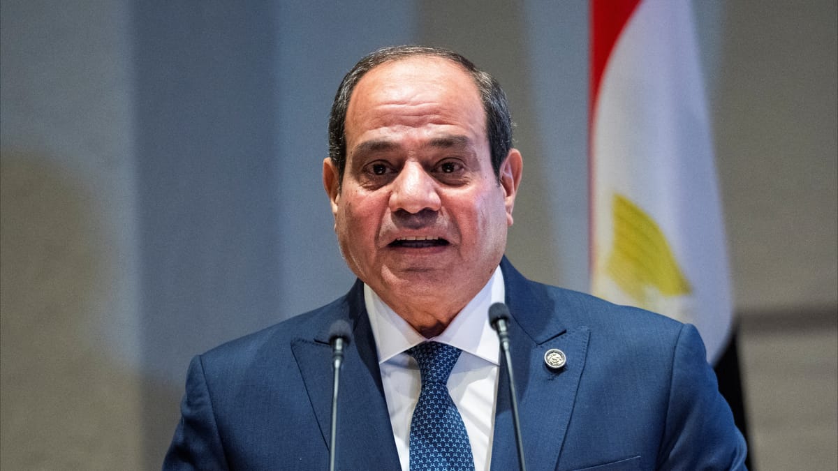 "كتاتيب القرآن" تعود إلى مصر