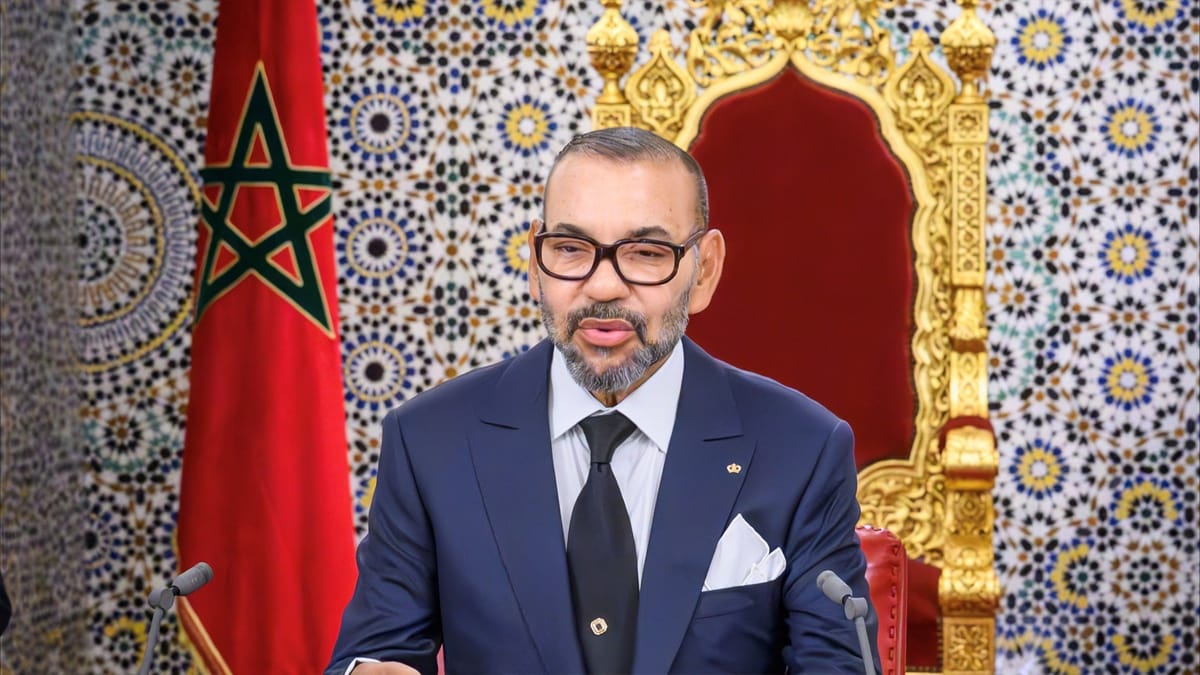 الشقيقان المتخاصمان.. هذه أبرز النقاط العالقة بين المغرب والجزائر