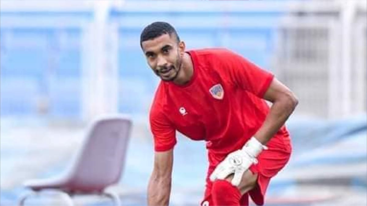 "سعادة في قارب الموت".. هروب ثنائي الدوري التونسي إلى إيطاليا