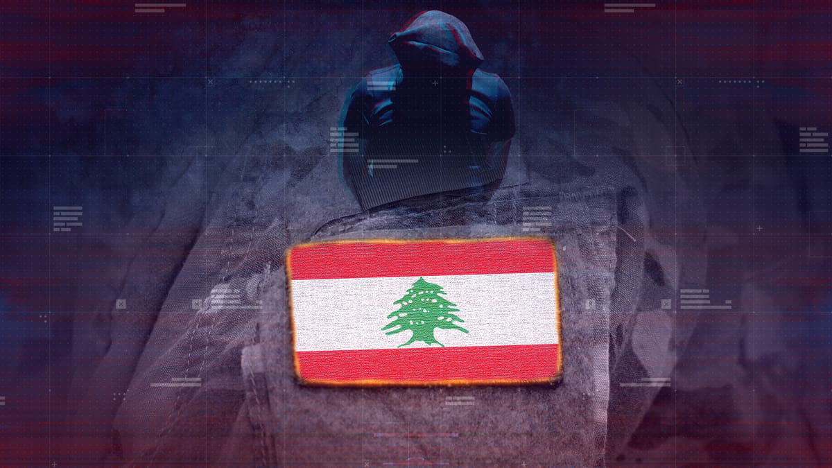من المطعم إلى الحدود مع سوريا.. القصة الكاملة لتحرير المواطن السعودي في لبنان