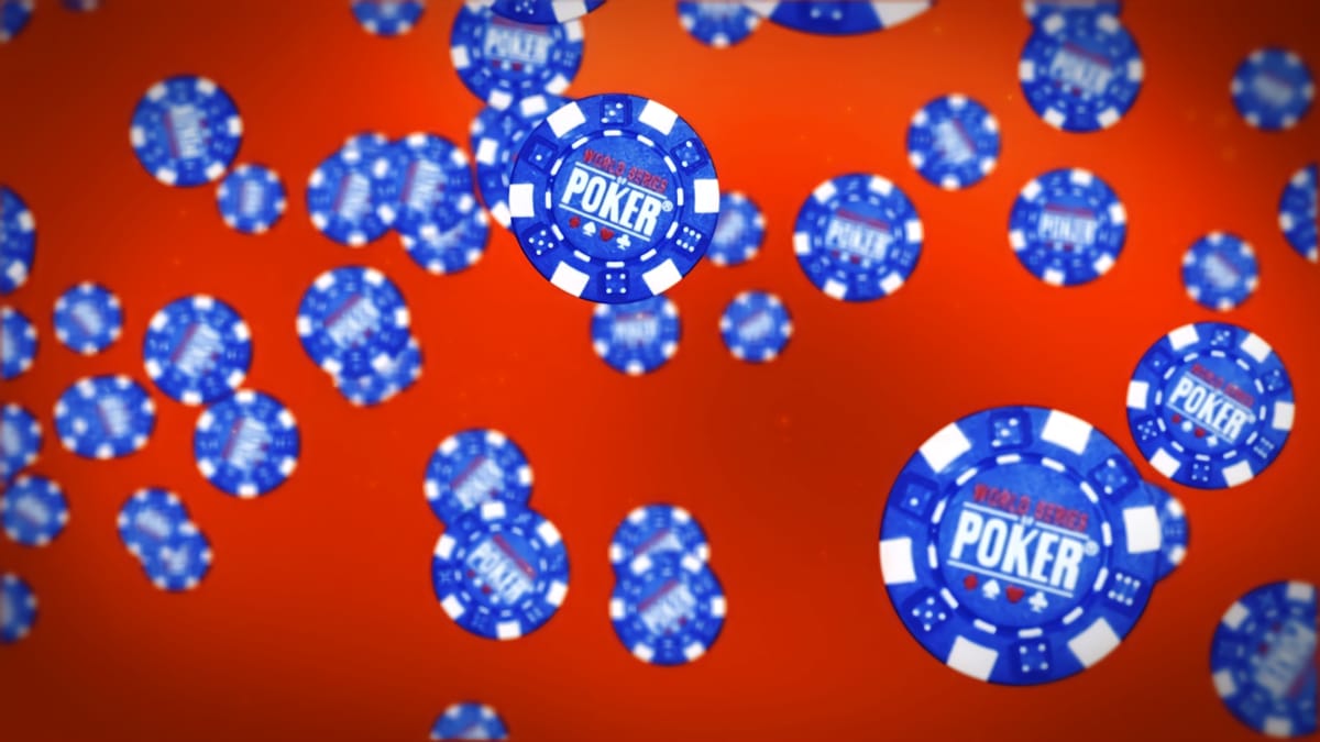 ترامب أم هاريس؟.. البنتاغون يميل للرهانات أكثر من الاستطلاعات