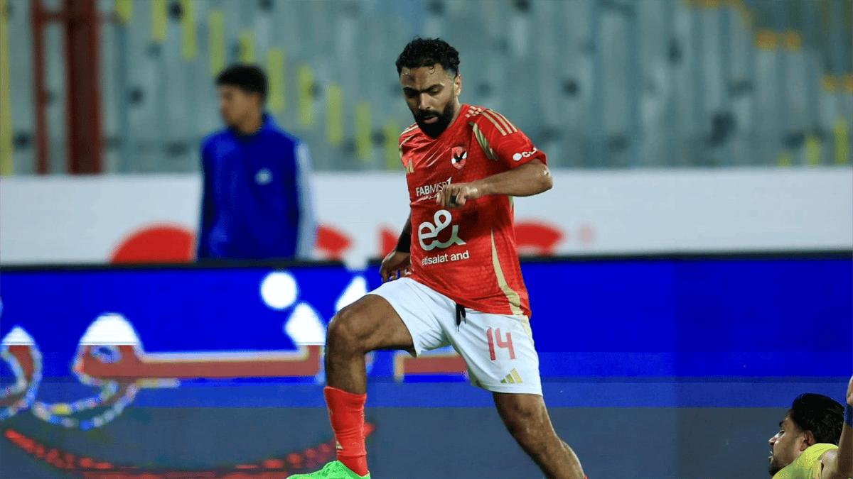 مواعيد مباريات ربع نهائي دوري أبطال أفريقيا 2025
