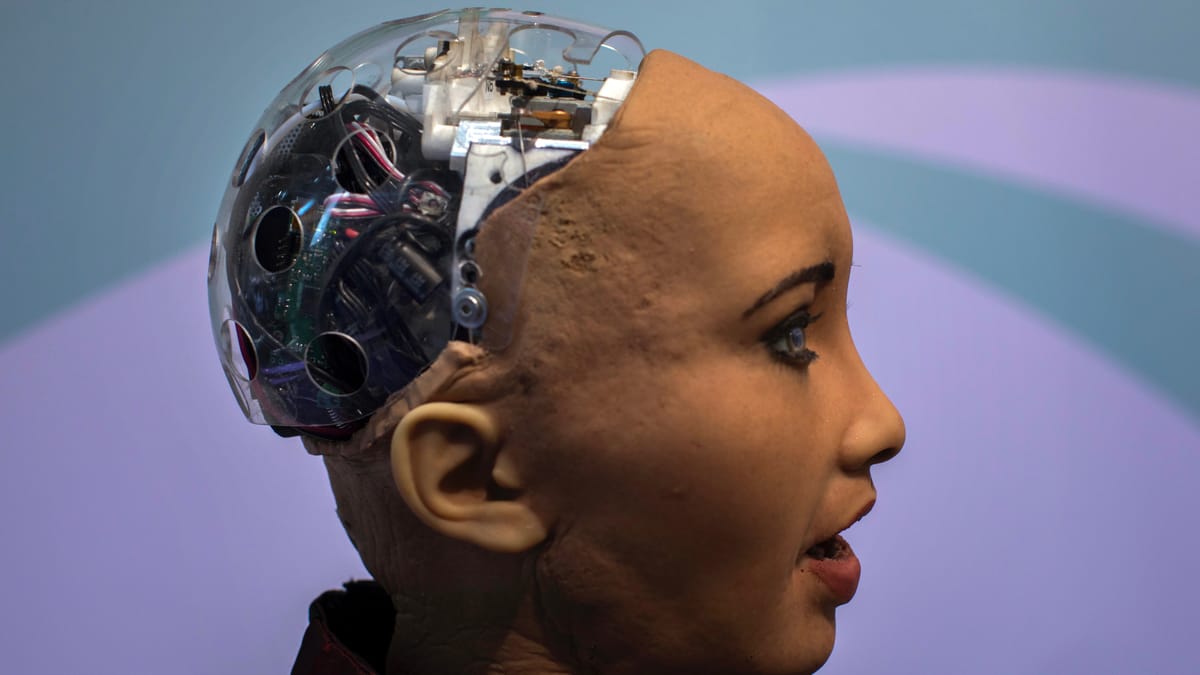 عقل في رقاقة.. 200 ألف خلية تنافس البشر في ألعاب الفيديو