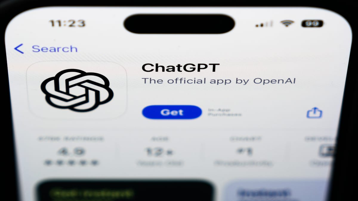 200 مليون مستخدم لـChatGPT أسبوعيا