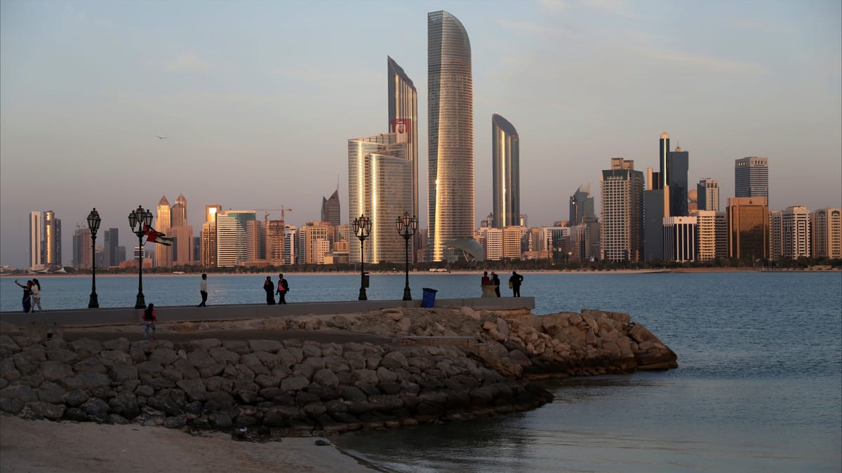 دول الخليج تقود ارتفاع الناتج المحلي الإجمالي للمنطقة