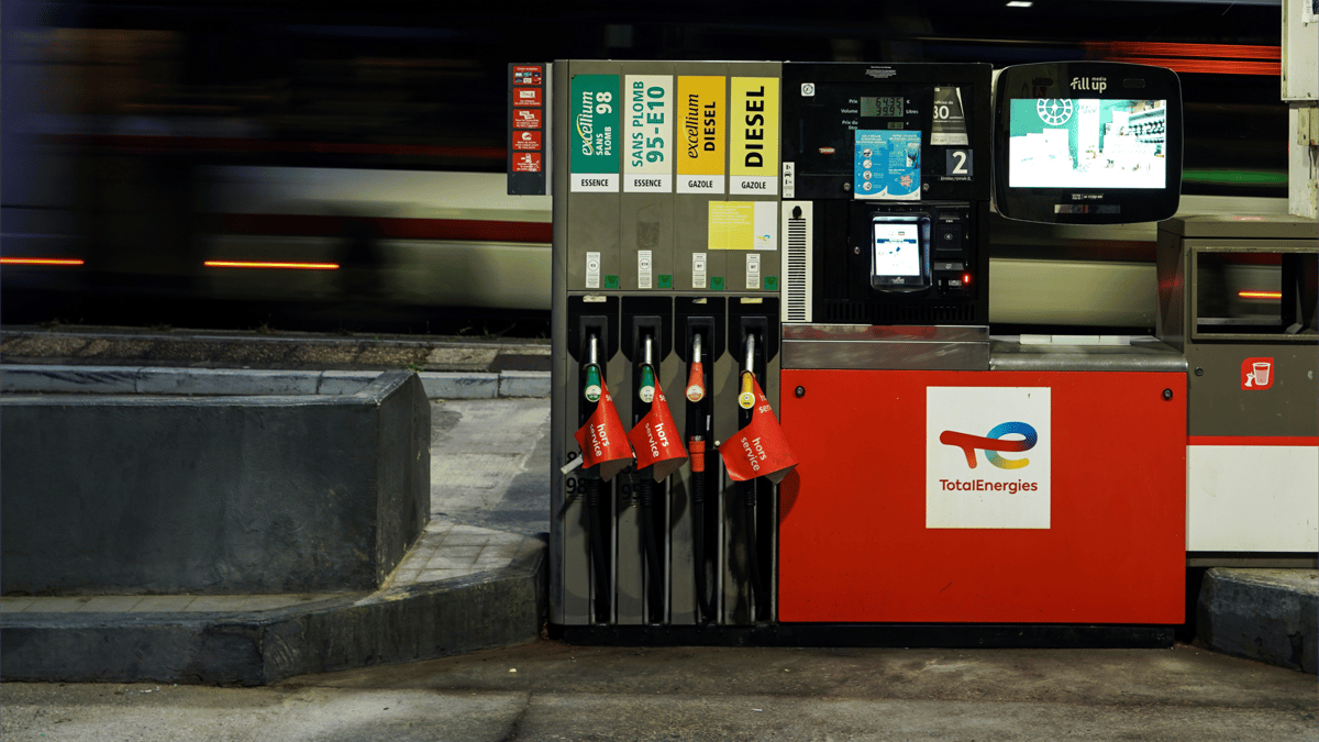 هل تعيد ضربات إيران شبح أزمة الطاقة؟