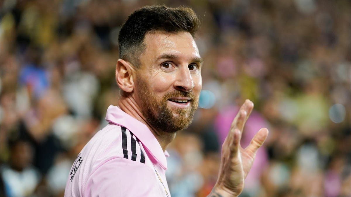 12 مليون دولار عوائد تذاكر كأس موسم الرياض