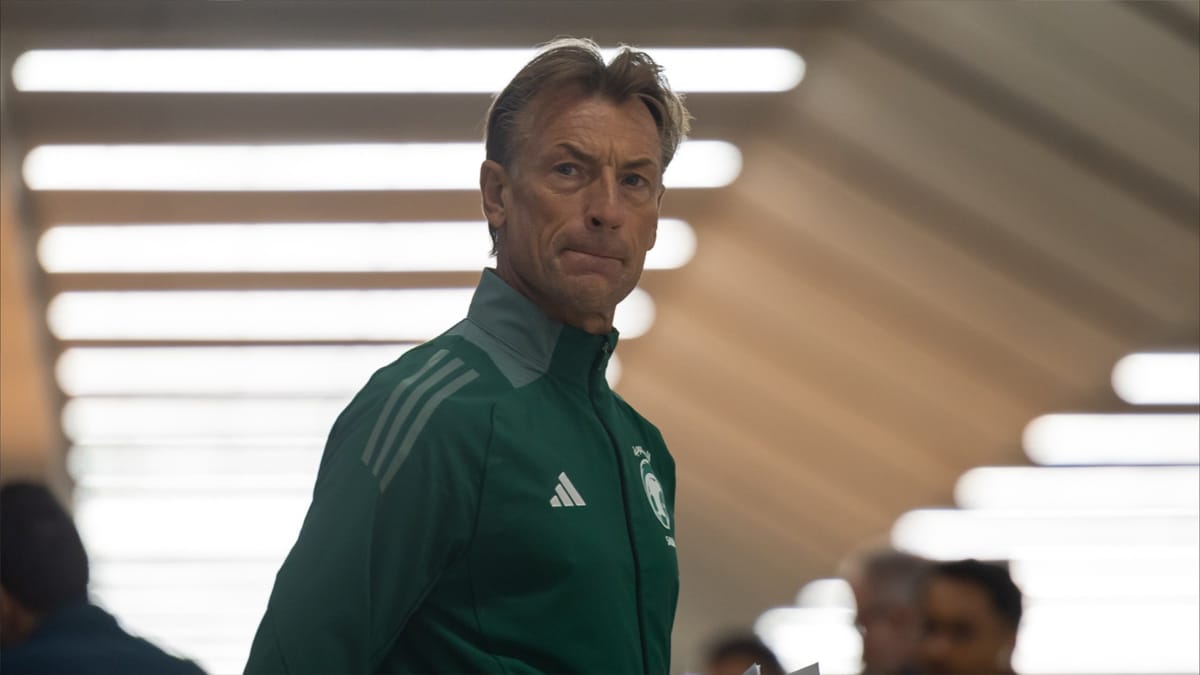 القنوات الناقلة لمباراة أستراليا والسعودية في تصفيات كأس العالم 2026
