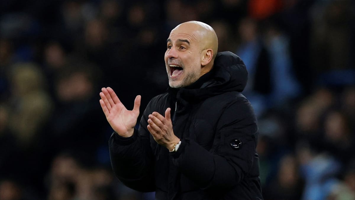 بيب يعتمد فلسفة "التطور قبل الألقاب"