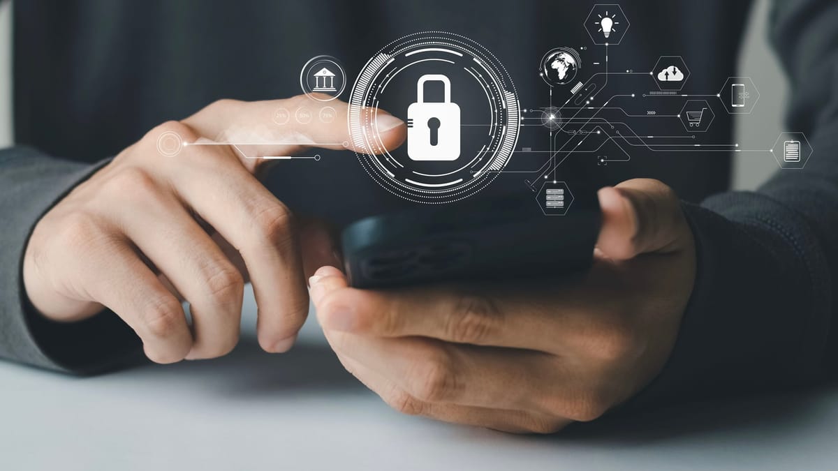 وداعا للـ5G؟.. إريكسون وإنتل تسرّعان انتقال العالم لشبكات الـ6G