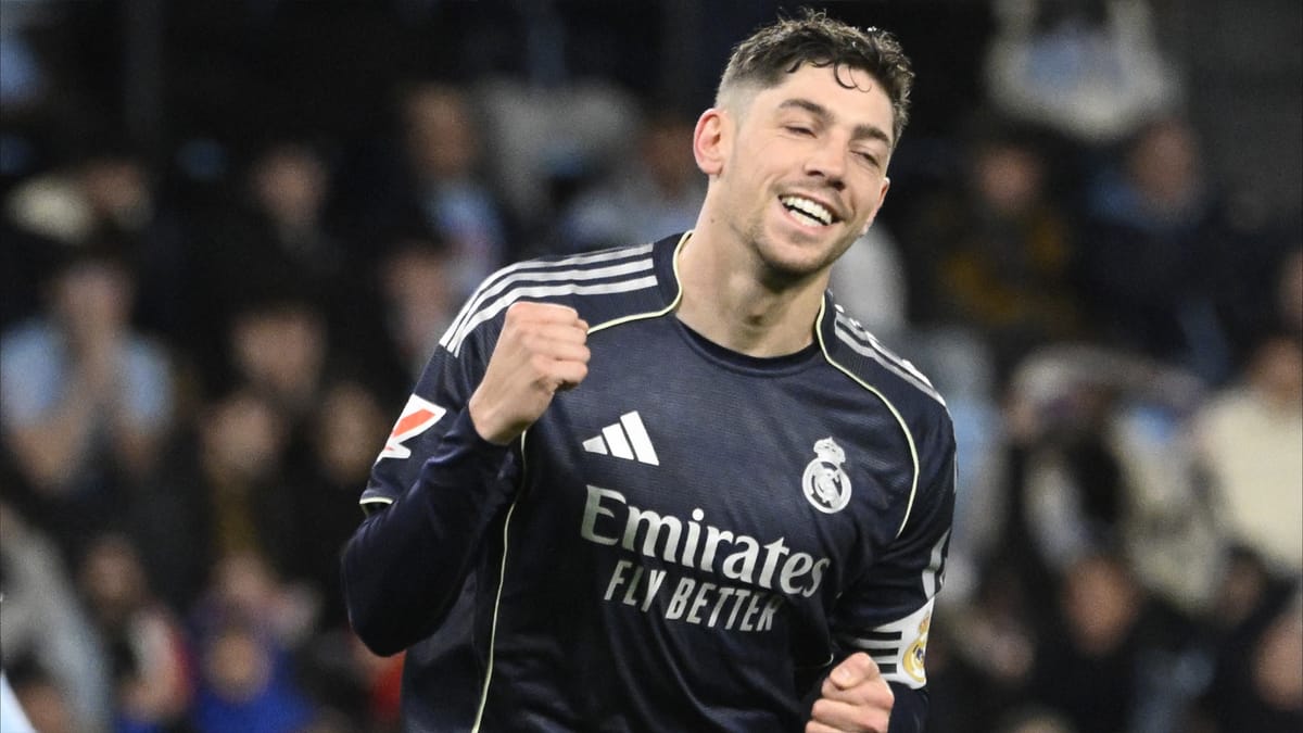 قميص ريال مدريد يساوي 300 مليون يورو