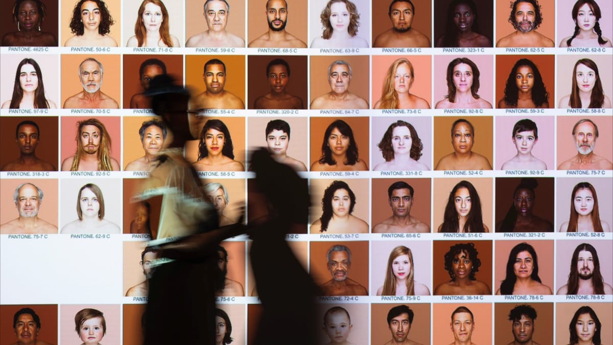 الذكاء الاصطناعي يتنبأ بالطفرات الجينية