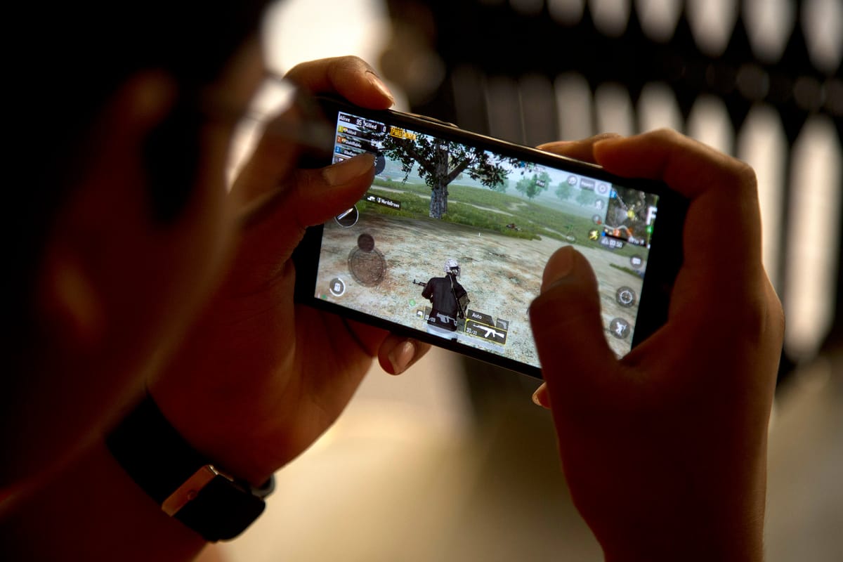 أدوات الغش في "Video Games".. اقتصاد رمادي بمليارات الدولارات