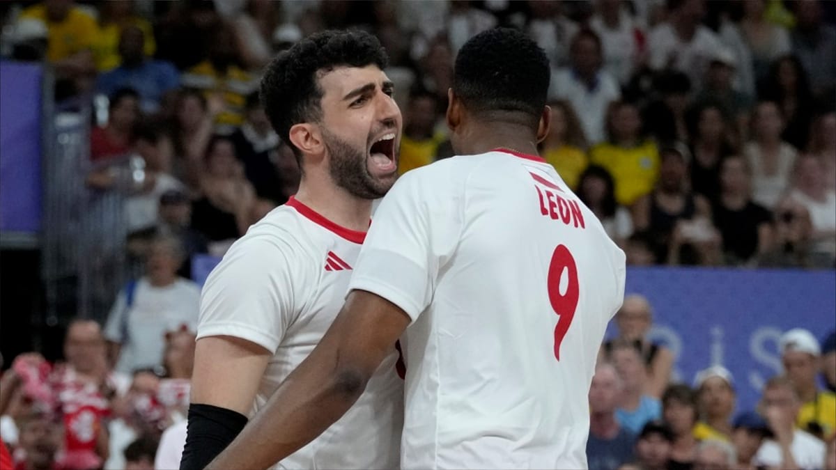 ماسة وشقة.. "أغرب" مكافآت ذهبية باريس