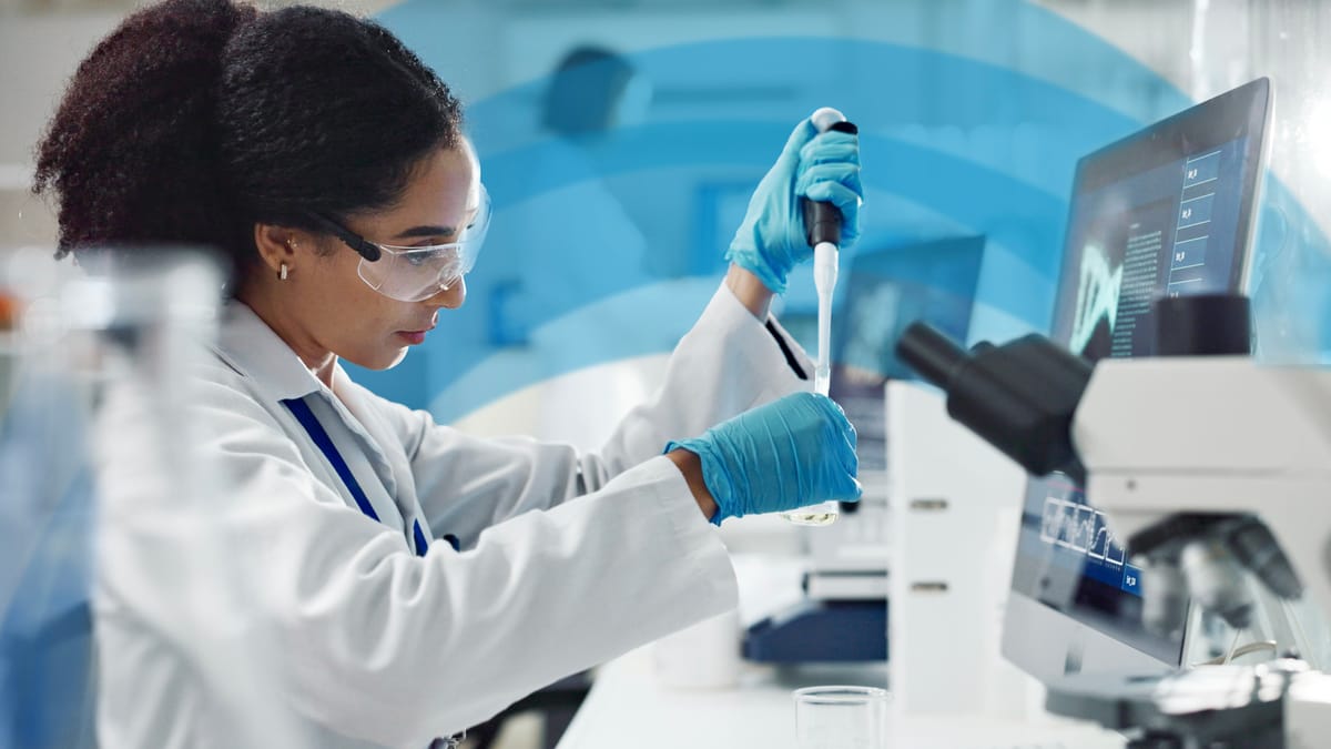 أوروبا توافق على دواء ثوري لعلاج السكري من النوع الأول