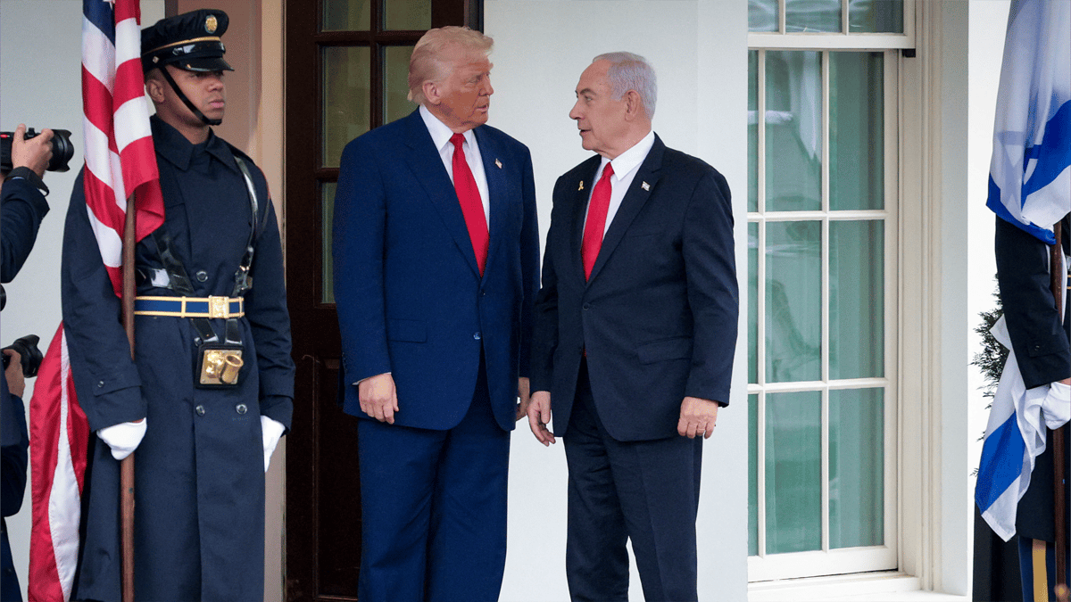 "نووي إيران".. هل تقلب إسرائيل طاولة التفاوض بضربة محدودة؟