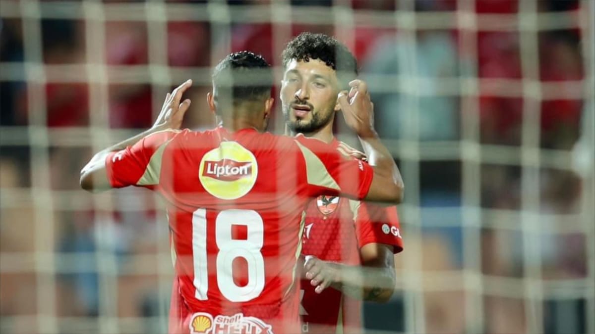 تأجيل مفاجئ يضرب دوري أبطال أفريقيا والكونفدرالية
