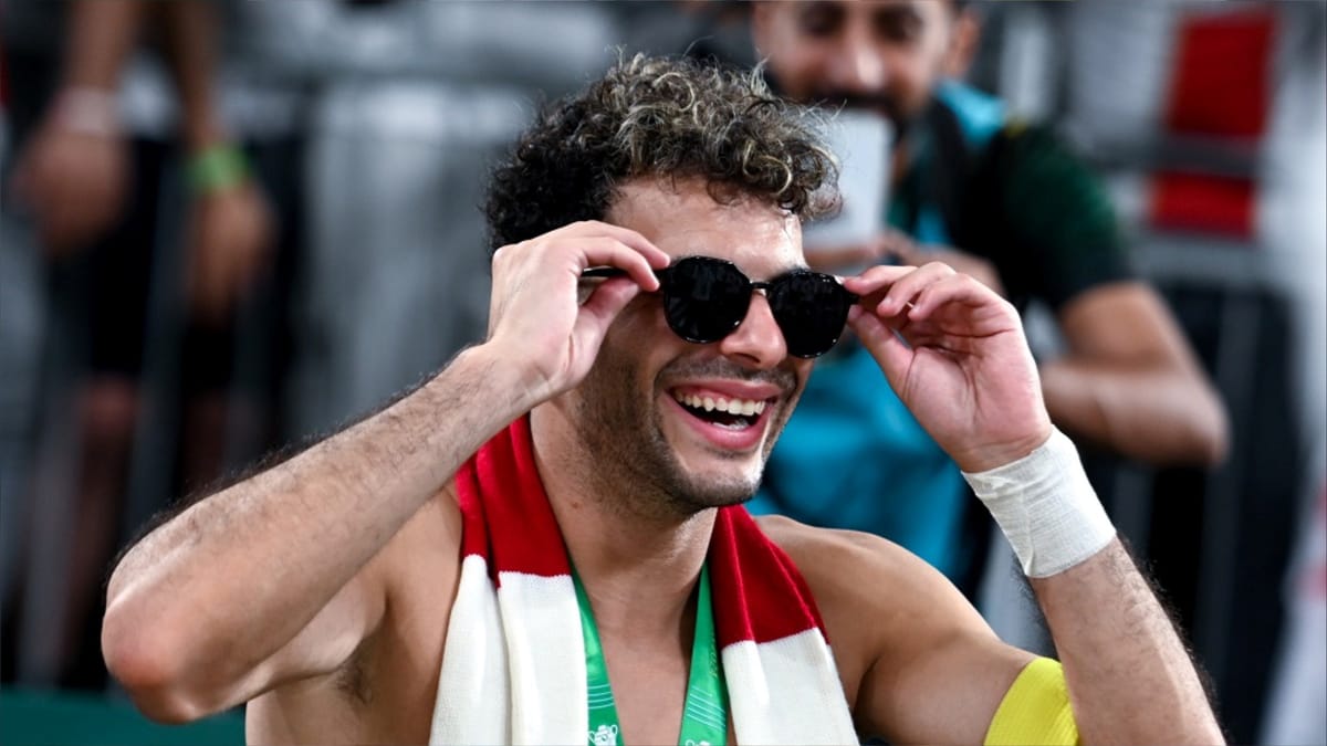 الزمالك يورط زيزو باعتراف "خطير"