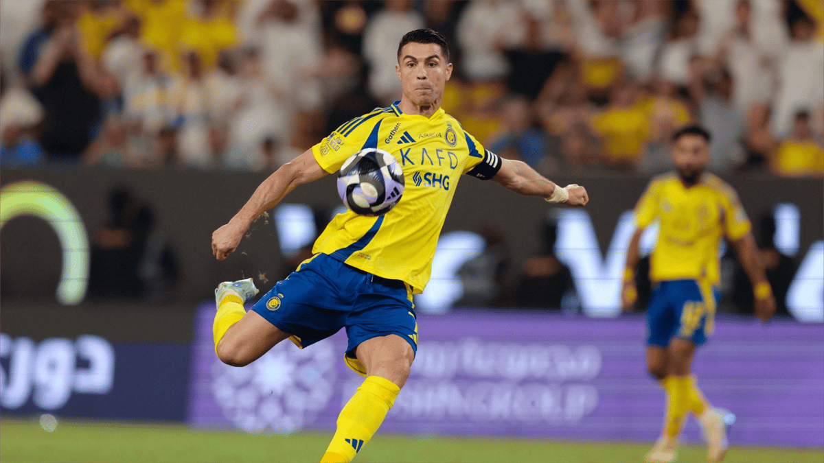 كل ما تريد معرفته عن ربع نهائي دوري أبطال آسيا للنخبة 2025