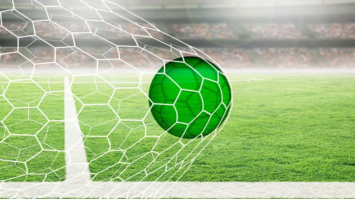 الاستثمار في الدوري السعودي.. العين على المركز الخامس عالميا