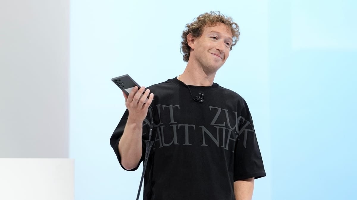 فيسبوك وإنستغرام تحت الحصار الأوروبي