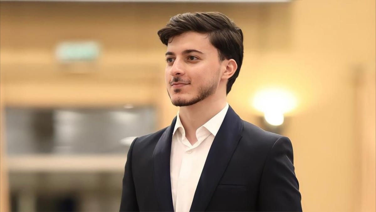 طبيب يُحصي أقاربه.. إسرائيل تقضي على عائلة عز الدين لولو