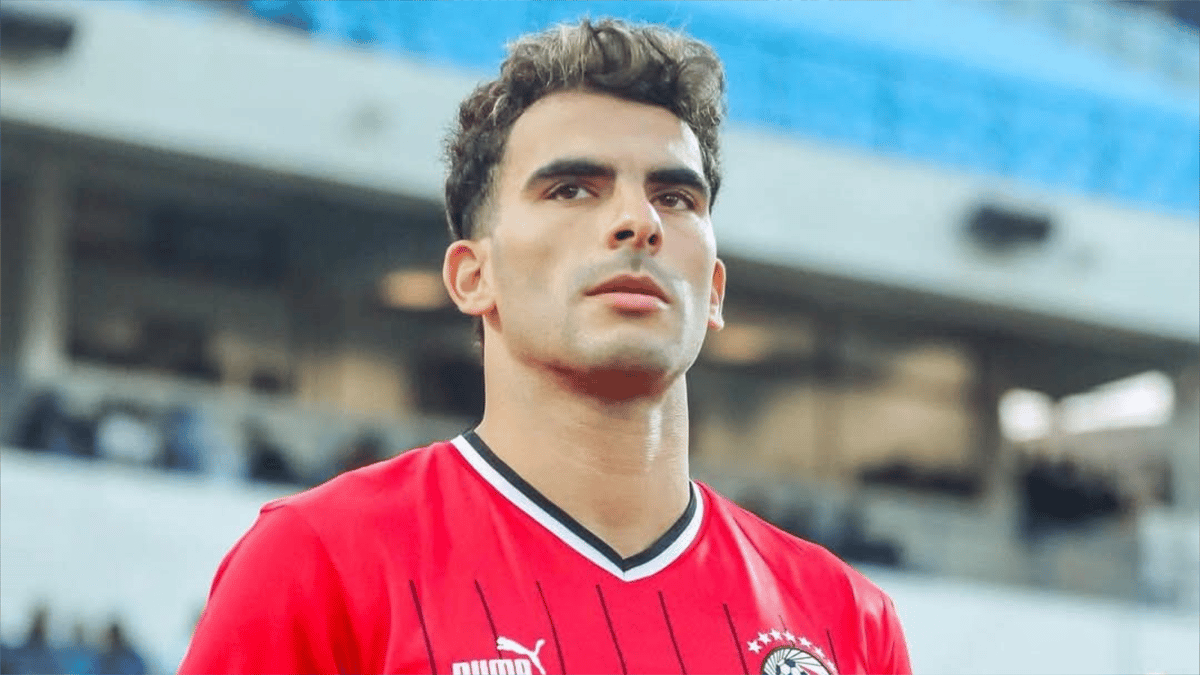 حملة "زمالكاوية" تطالب باعتقال زيزو في أميركا