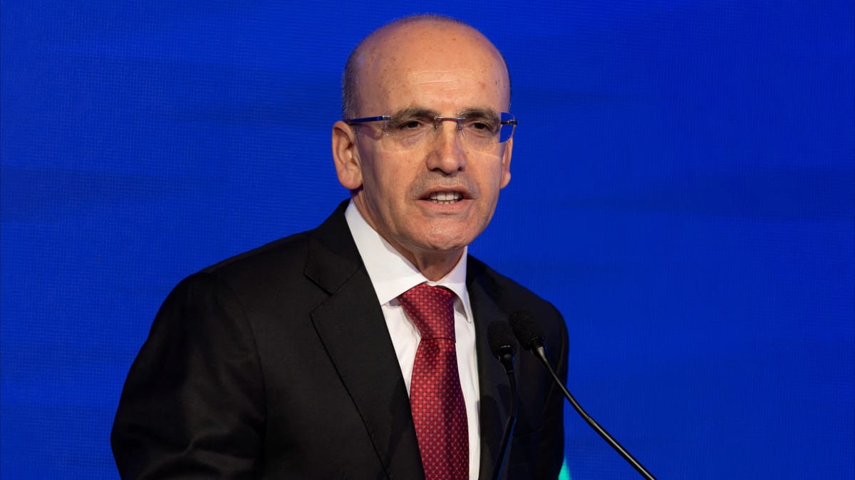"السيارات ممنوعة".. خطة تركية لخفض الإنفاق العام