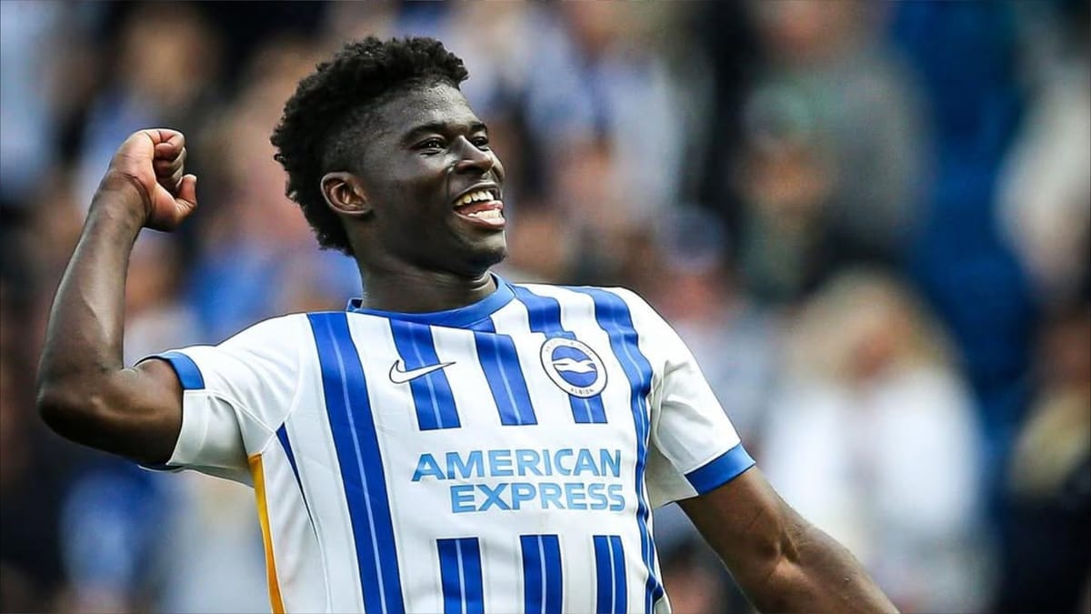 صفقة قياسية محتملة في بريميرليغ