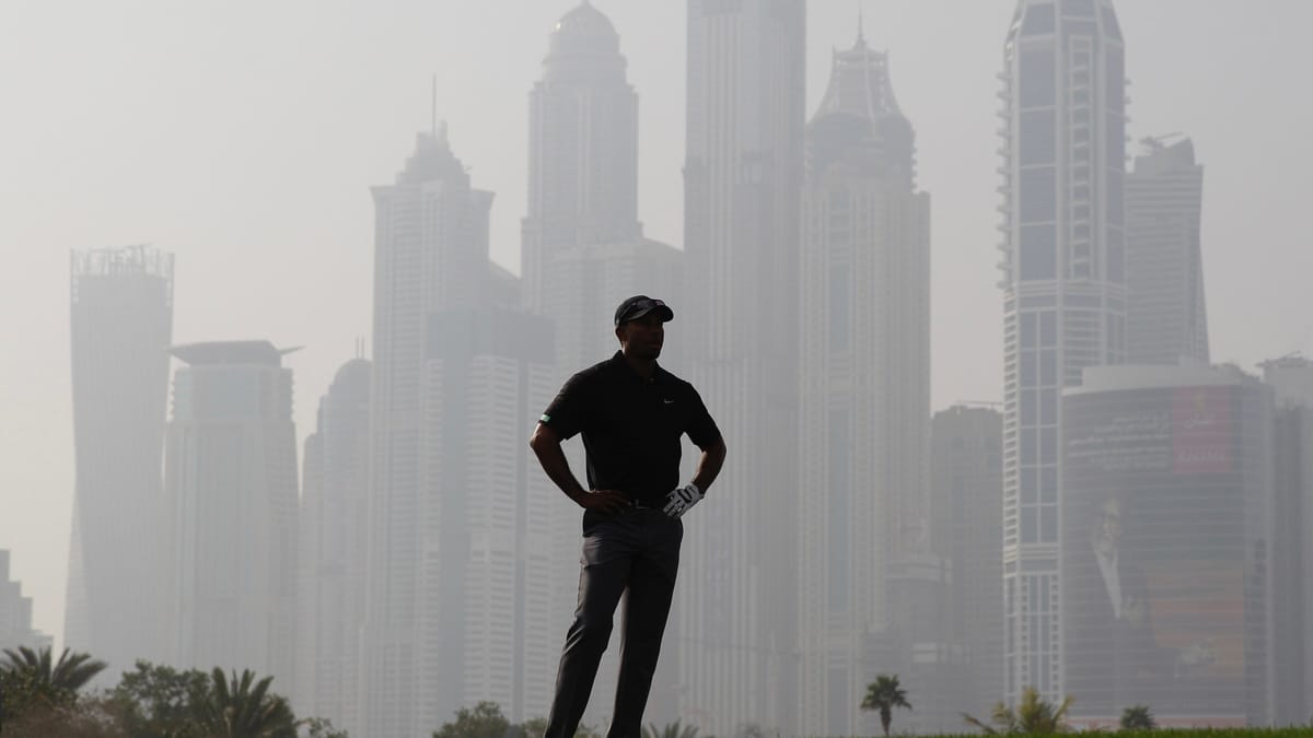 إيرادات الإمارات ترتفع 32% في 2022