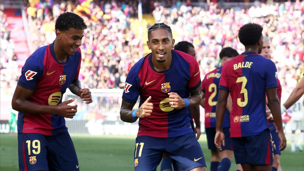 "كولد بلاي" جديد برشلونة في الكلاسيكو