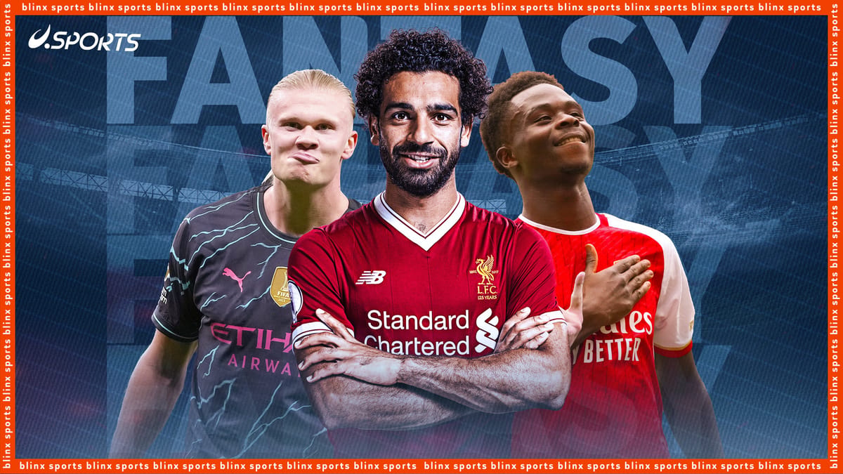نصائح الجولة الأولى في فانتازي الدوري الإنكليزي