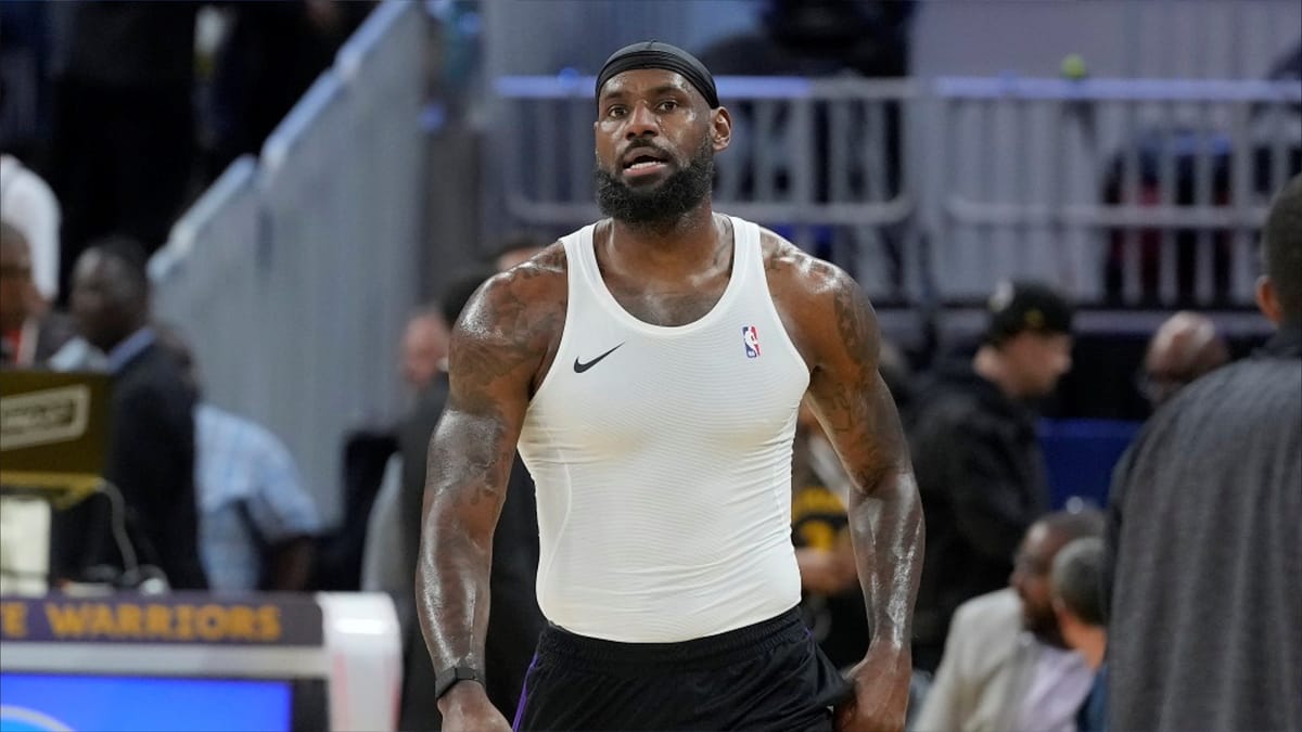 دوري NBA.. مواعيد نارية لا تفوتك في الموسم الجديد