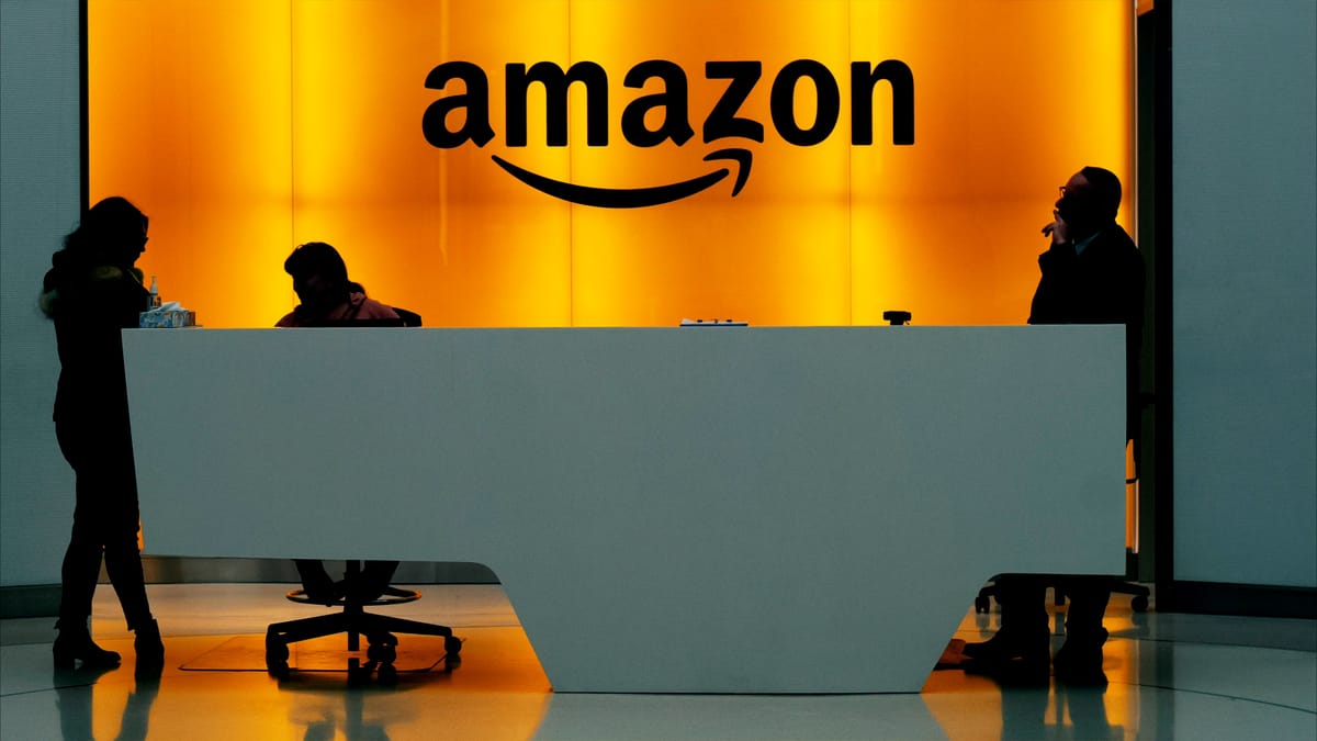 رسوم ترامب تفجّر الأسعار على أمازون وشي إن وتيمو