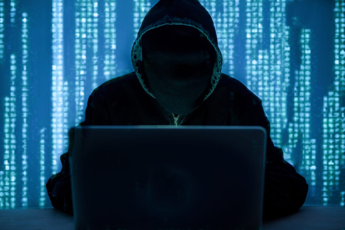 سرطان cyberscam.. تجارة بمليارات الدولارات تنتشر عالميا