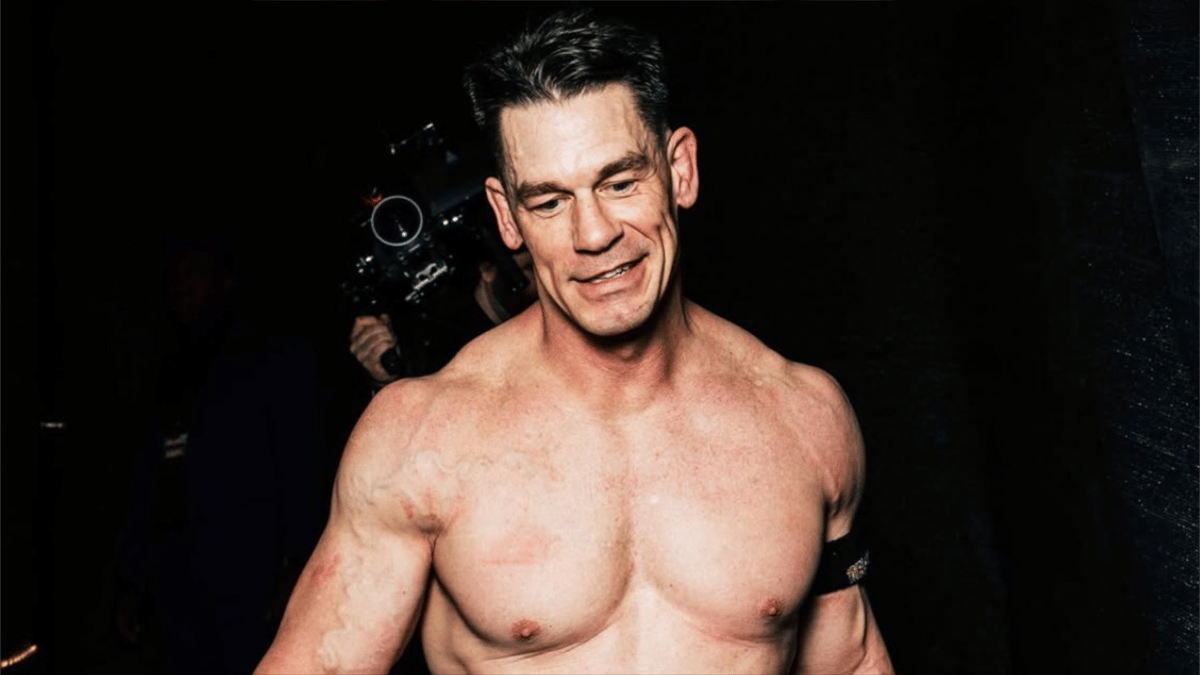 موعد عرض Backlash 2025 والقنوات الناقلة