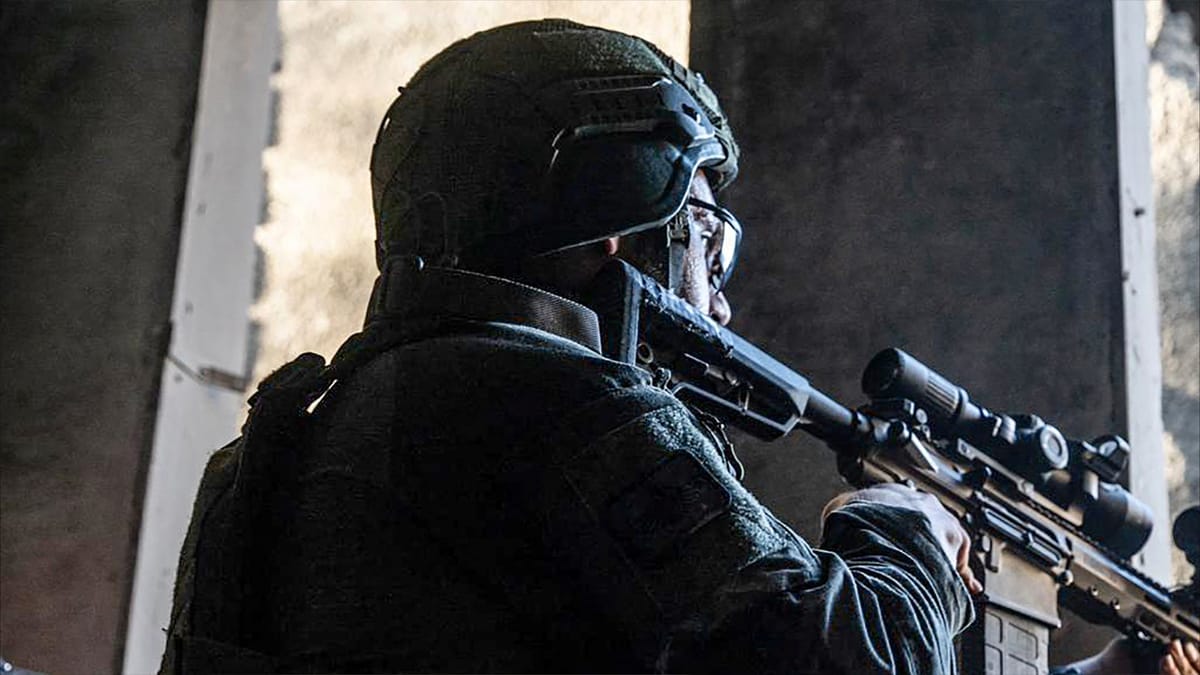 تحقيق يكشف ترقية قادة "نيتساح يهودا" بالجيش الإسرائيلي